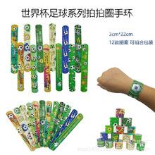 ���R�d���籭����žžȦPVC���籭��������Ȧ�֭h48/72һ�����Ę�