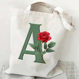 �羳���u�����tõ����ĸ������ �ɶ� ����������� ����ُ���