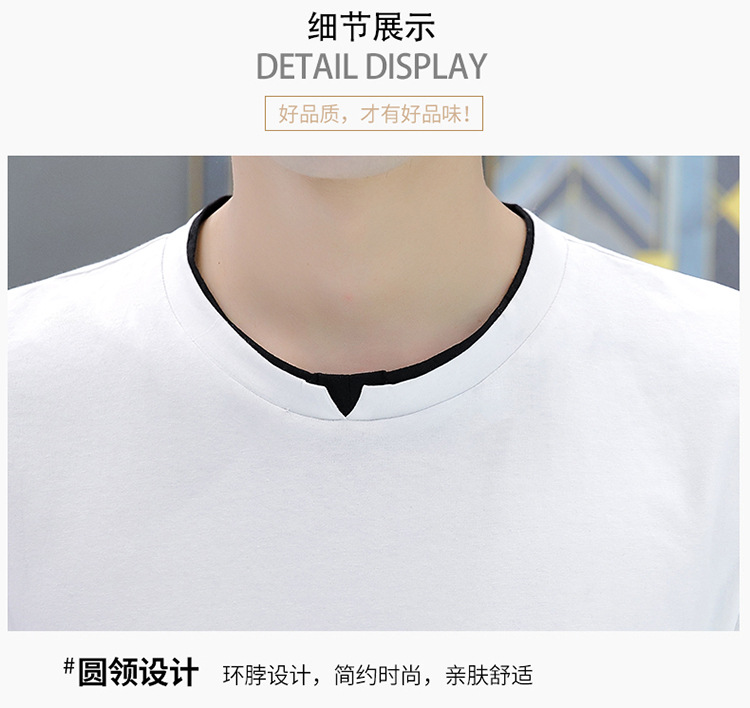 20210113_132807_027 拷贝.jpg