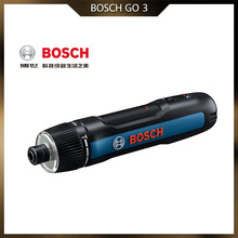 Bosch����늄��ݽz��Bosch Go3���๦���������������ʽ���әC