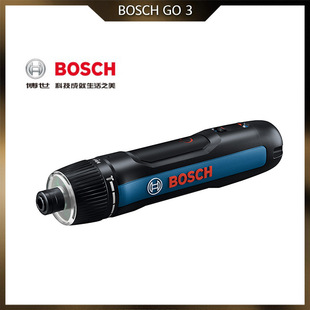 Bosch����늄��ݽz��Bosch Go3���๦���������������ʽ���әC
