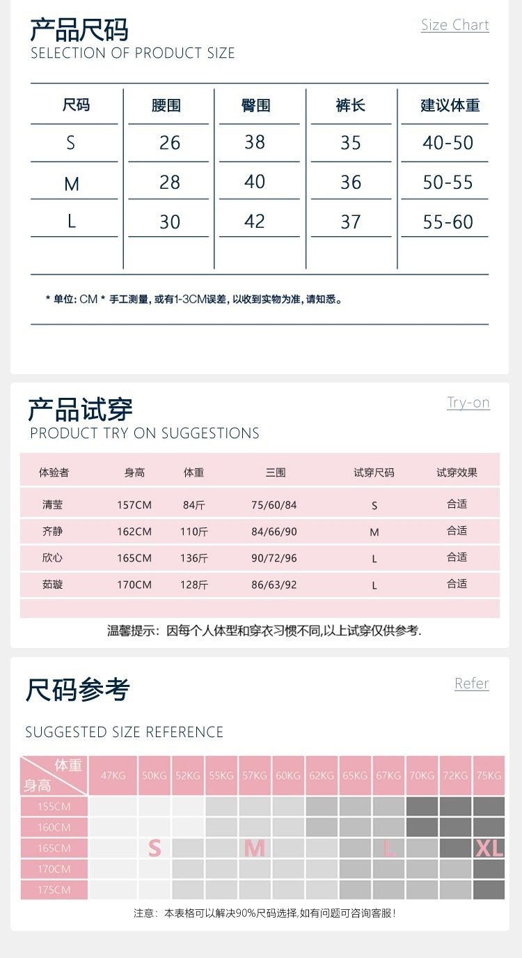 O1CN01RMalpD2Lo3jdROotQ_!!1197