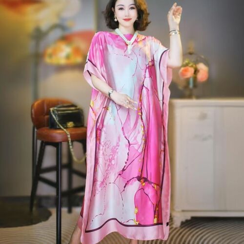 Elegant and Stylish Women's Dress Robe, High-end, Chinese-style, Sun Protection, Slimming, Breathable, Outerwear Shawl
