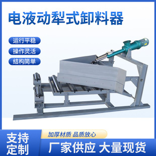 �Һ����ʽж�����V�Æ��p�ȷ�ú���������^�ε��i�o�ɿ���ʽ