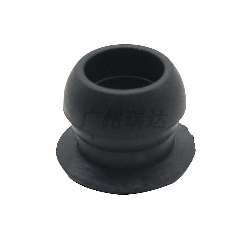 17139 - PK1 - 000 es adecuado para Honda RD / RN3 / CF9 / CG5 / CM / RA6 junta de válvula de PVC