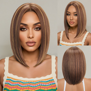 �зֶ�ֱ�ٰl�ؽ�ɫ�u׃Ⱦ��Ⱦ�W���羳�ٰl�^��bobo�^���R�d��Ʒ