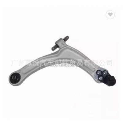 Suitable for Chevrolet HHR '05-10 car lower suspension R 15803767