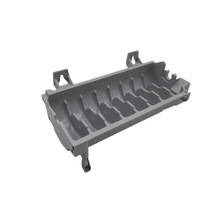 �Ʊ��� �ط������TС��늇��T����ӹ�����̎���͜ظߜ؇��T