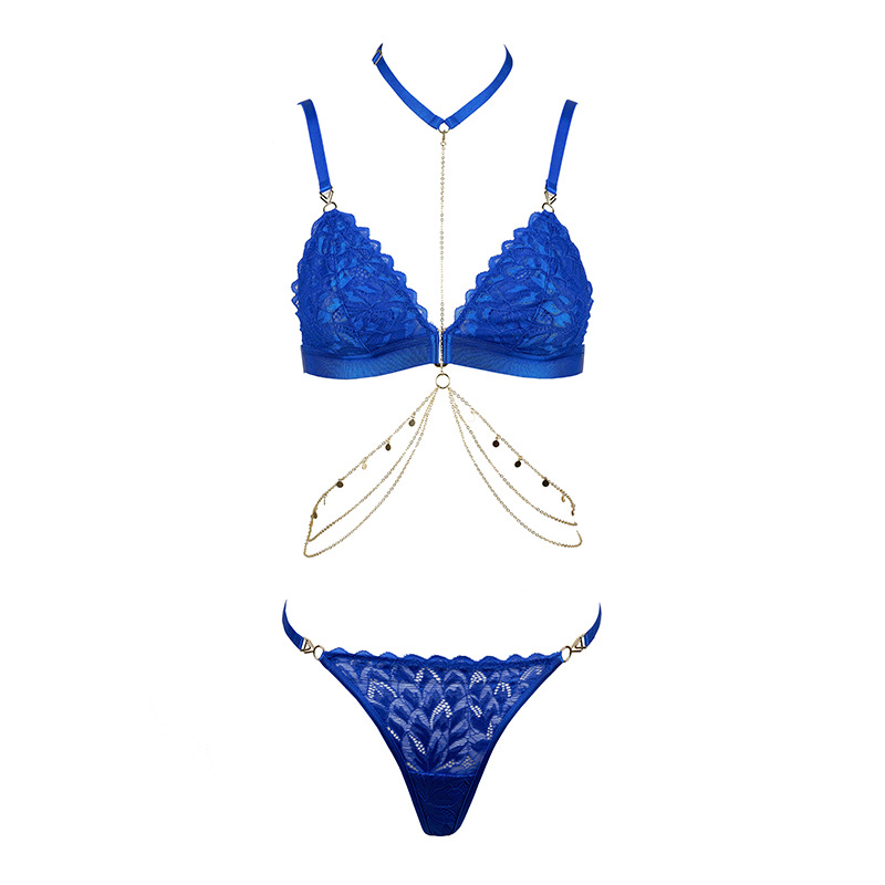 hmqViviiyNSAyin9WuaVt0VfObWMrtCGFidf