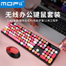 mofii �I�P������b���ֵ�����X�k�����w���̌W�o���I�����b
