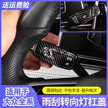 �m�ô�̽��X;�^L܇�����D����n�U�b��������_���~�v���b��Ʒ