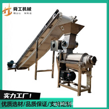 ��������ե֭�C ������}������������֭�C ˮ����ϴե֭���a��