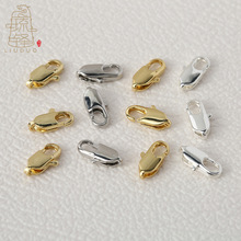 �羳僽���ɫ�~β�۽�ɫ�~β���ɿ�diy��朴���B�ӿ��Ʒ���