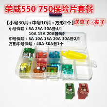 ���]��܇���U�z��Ƭ�s��350/550/750/950�s��W5�c�������{�҃ȟ�