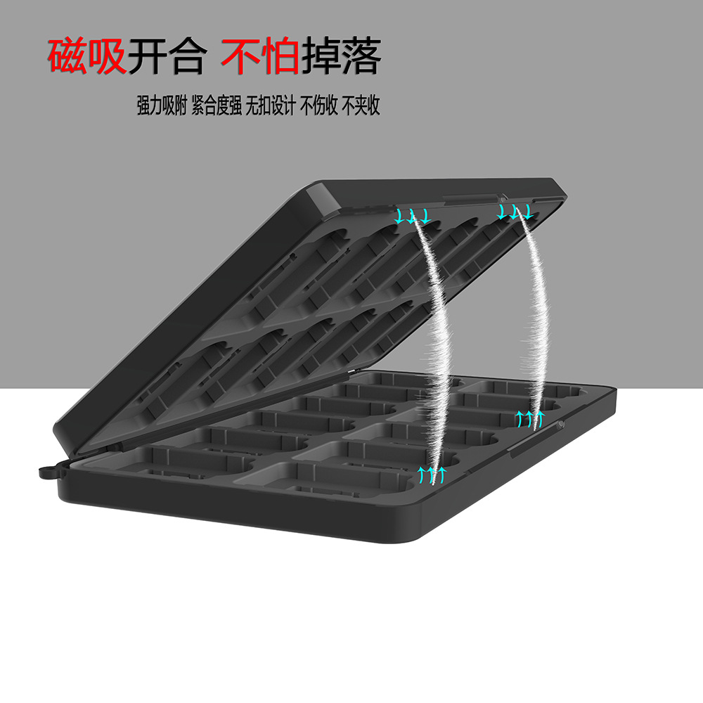 24卡盒长款-011202