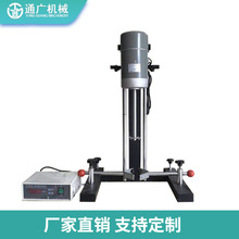 �S���N��400w����ҷ�ɢ�C ������ĥ��ɢ�C ����T��С�ͷ�ɢ�C