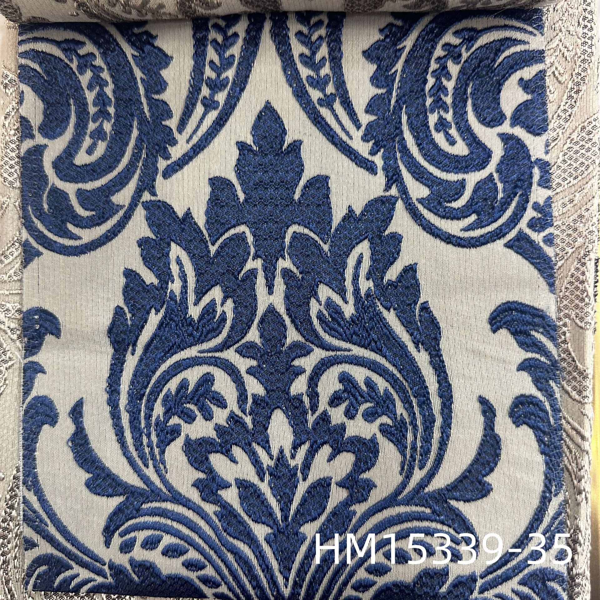 微信图片_20240603115907_副本