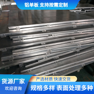 �X�ΰ��⠝���Λ_��ˇ�g�U�մ��װ��С�׳ߴ��g����x�b�֧��