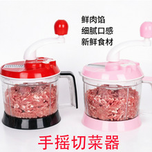 �N��2.5L�ք��֓u�в�����������W�C�������oʳ�v���������в���