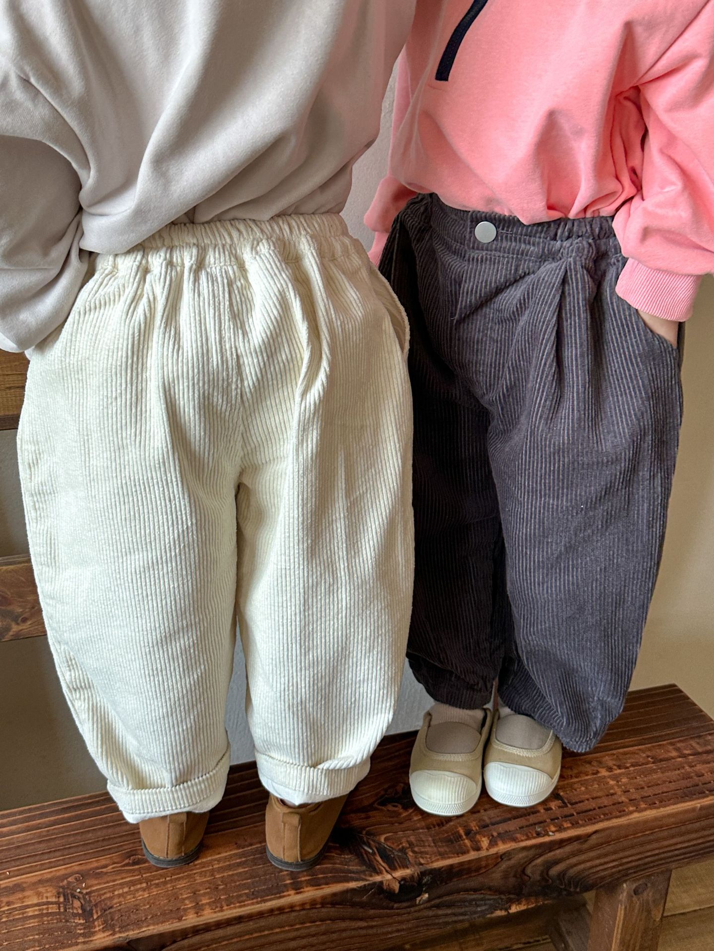 2023-05-23 152104.jpg