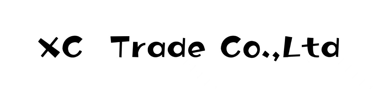 XC  Trade Co.,Ltd