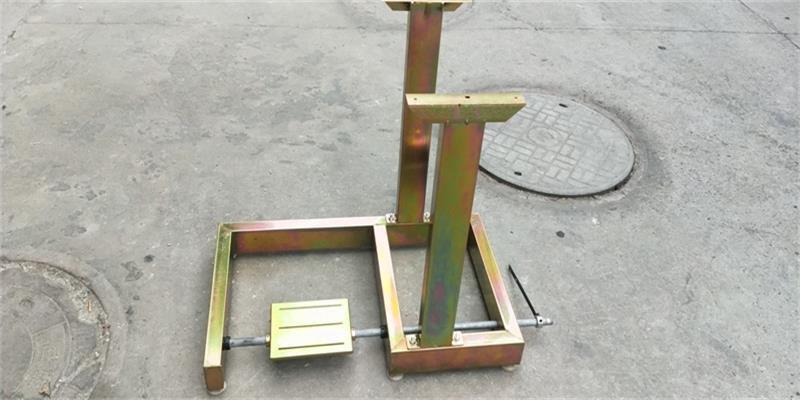 图片_20210419145207