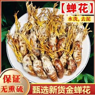 ��؛���s�����x�s���x250g�o��Ѭ�����ӷ۽��Ȼ����Q��֪�˻��U��