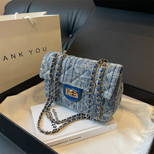 �羳�p���|�����朗l�μ�б�����Ů2023�＾�W�t�����¿�С����