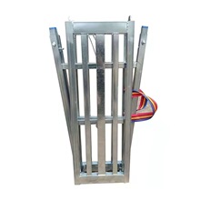 ��yʽ�ۯB�R�� �Ӻ������ۯB�R�� �b���_�ּ� �ۯB�����R��