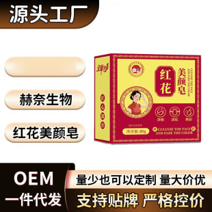 �t���������ȫ�W���l�ɰ����������  �Ԍ���؈ƴ������Nǧ��