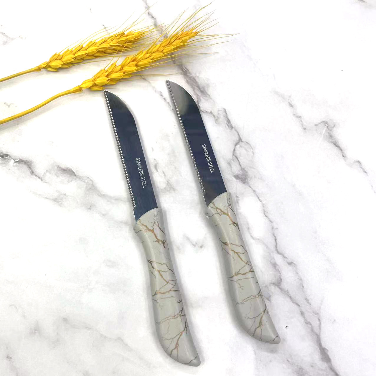 9a02e242a1ed851bdd8dfb741e08cd