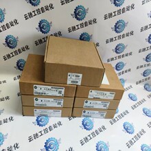 ȫ�¬F؛�_���f��늙C1492-GS1G050-H1��עƷ�|