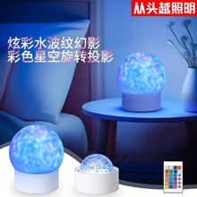 �ǿ՟�ͶӰ�x��ͯ�M��ˮ���y�������ҷՇ����O���컨��ͶӰled��