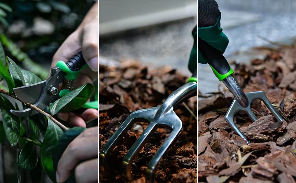 9f7ea4da79c514e5dba8c9f76530a5