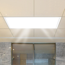 ���ɵ�픟�N���l���gǶ��ʽ��픟��컨�X�۰����ƽ���300x600