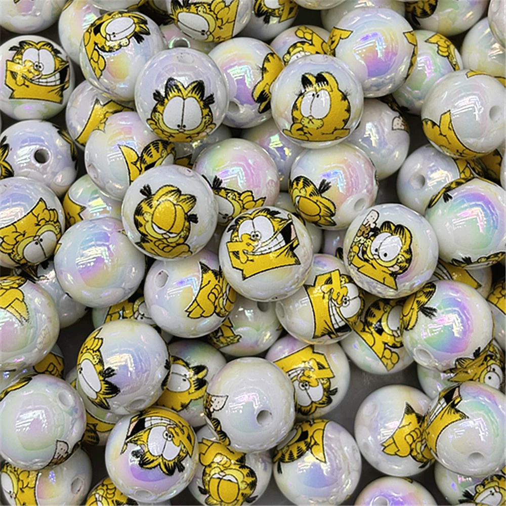 (Граница между странами? торговля), cartoon marine rollerball pen, мобильный телефон, DIY