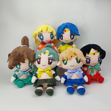 ��ͨ����6������Ů��ʿ���Ё���/���ك�ͯץ���ޙCë�q������l