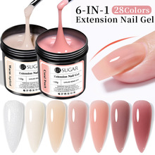 �S�����׼ӹ����L�z������Ͱ�b͸�������z�⯟�z���bָ�������׵�