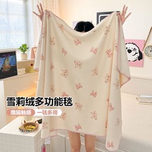 �W�t��ţ�̽që̺ؐ��߅ɳ�l�w̺�p��q̺�k�������ݴ�����С̺��