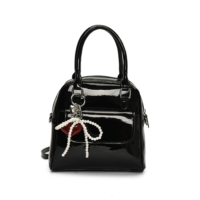 Universal summer one-shoulder bag, shoulder bag, backpack, western style, high-quality style