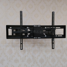 HLD �D�Ǡ��� ���栝���ҕ�C֧�� 32-65Ӣ��Һ���@ʾ��֧��