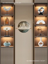 ܛ����ʽ���żܔ[���ƙ��͏d�ИӰ��g�U�����P�b�Ʒ���L