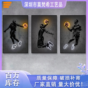 NBA ���ǟo�򮋷���������늸����쮋�Α�Ƶ�W��ˇ�g�����b�