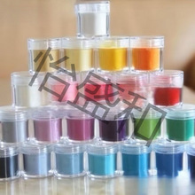 ֲ�q�ۘ�۽që��������ⳬ�p��Ƭ���׽z�q��ɫ�ۻ��ۏS��ʢ��