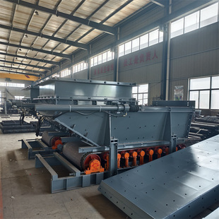 GLD2000/7.5/S�͵Vɽ�����\ݔ�ü׎�ʽ�oú�C���Ͽ��{ �������