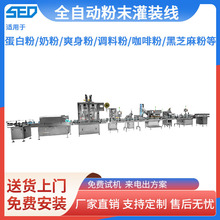 ����ȫ�Ԅӷ�ĩ���b�C���׷۰��b�C�I�B�a�䄩�ۄ����b�O�����a��