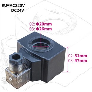 03��Ȧ�͉�늴��y��Ȧ��������׏���26*�߶�49