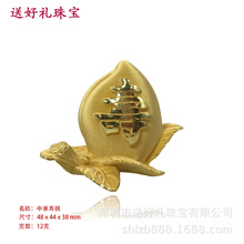 �S��[�������ҽ�[���� ���999�������lף�ۉ����^���ͶY������