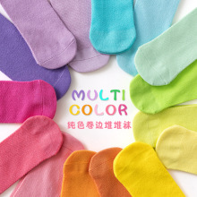 ͯmӾWیѶm|ͲmɫaŮͯͨͯ