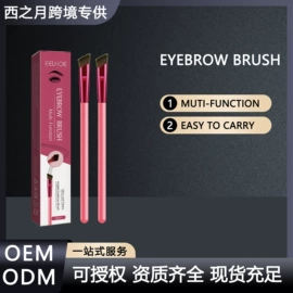 身体护理套装;其他美妆工具;头皮护理用品